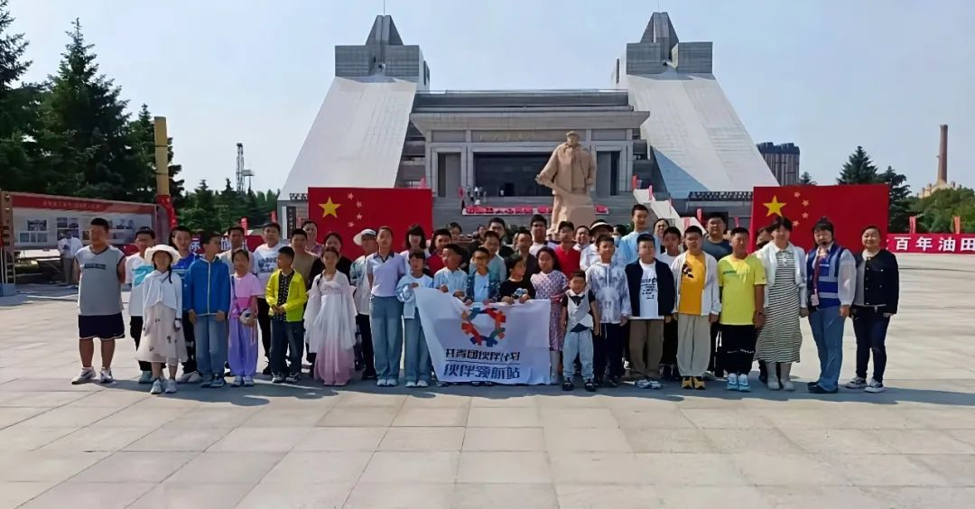 1751121573108683.png 图片1.png