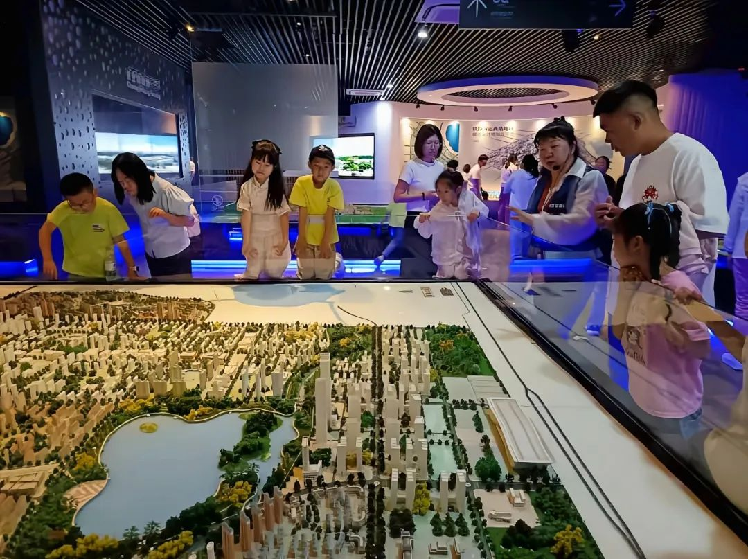 1751121646956498.png 图片2.png