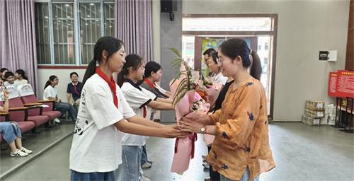 1751157287568843.jpg 3441e4f1cefc036855c755531ecc11a0_看图王.jpg
