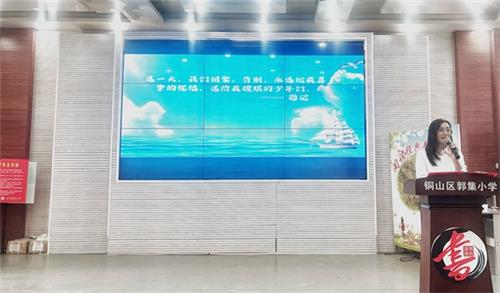 1751157314365116.jpg 07260c6a07e8967b0a845698339aff49_看图王.jpg