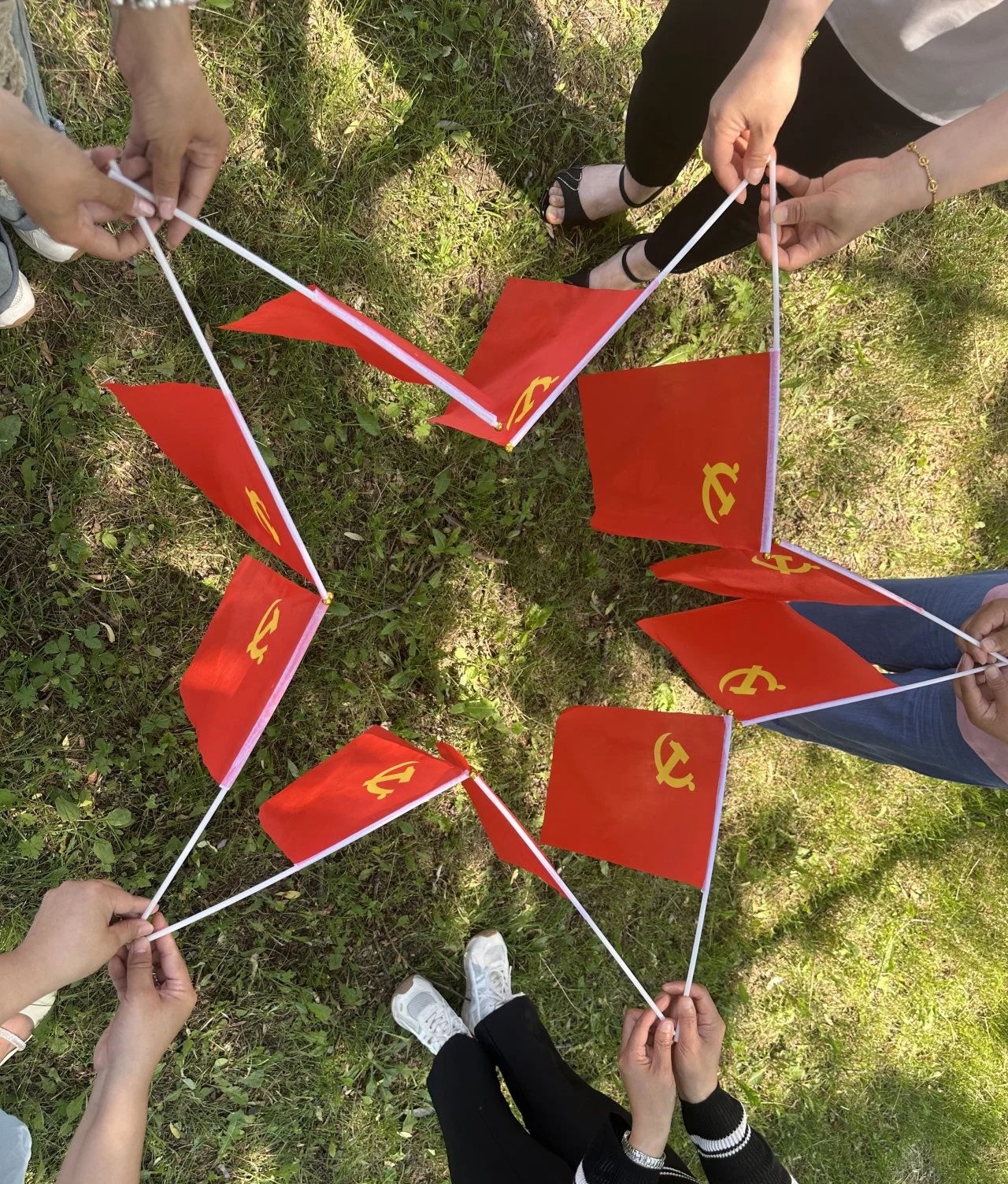 微信图片_2025-06-29_093810_145.jpg