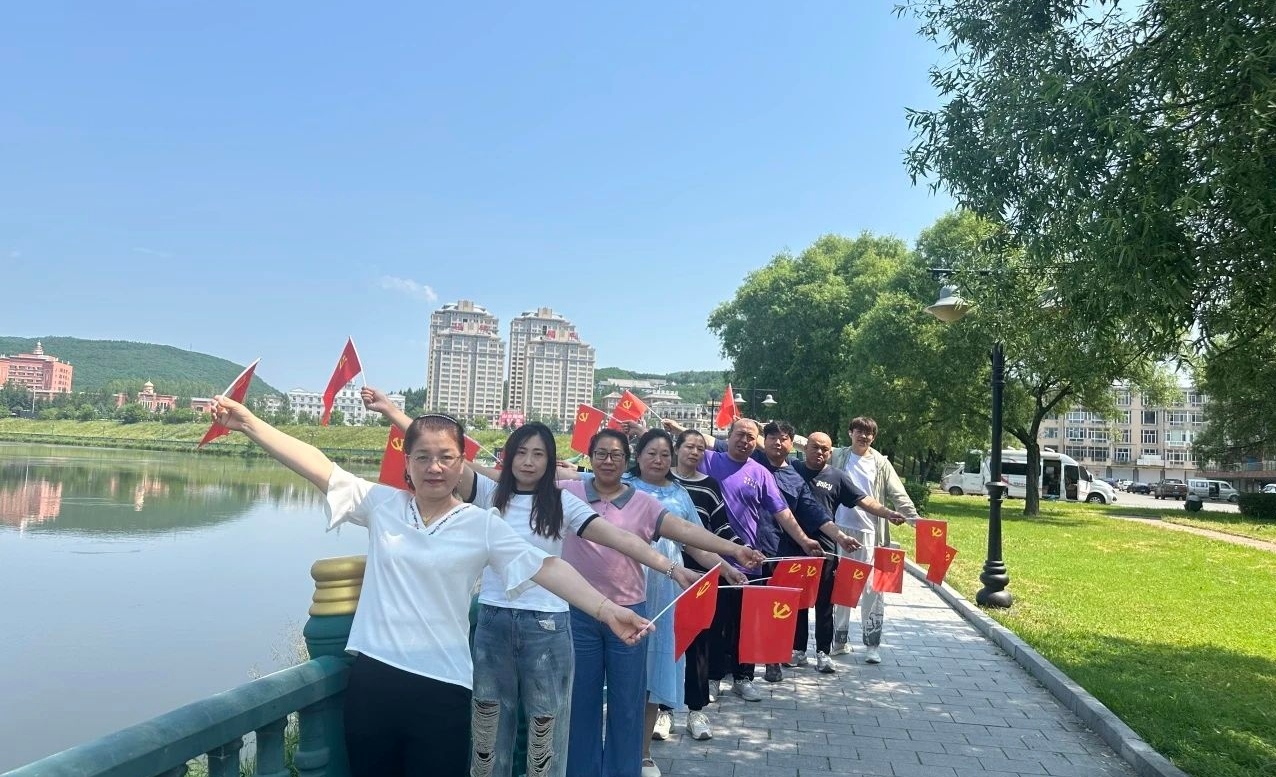 微信图片_2025-06-29_093821_963.jpg