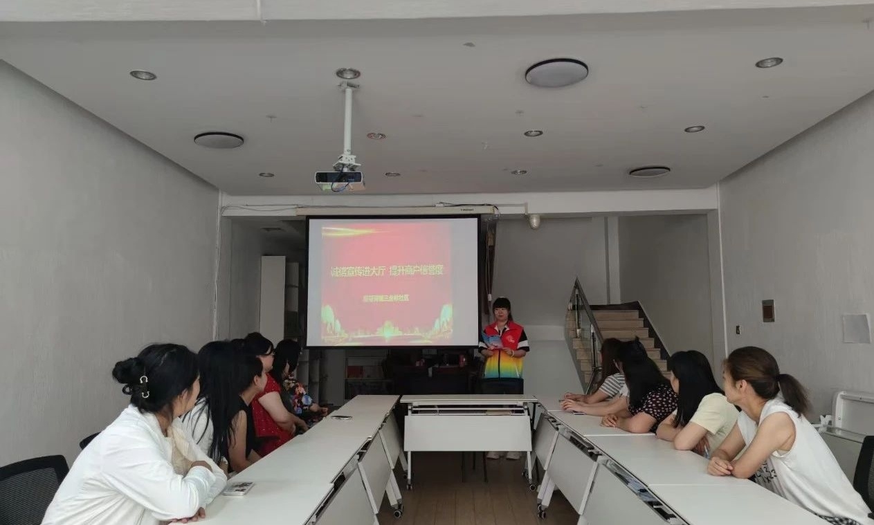 1751162070854958.jpg 微信图片_2025-06-29_095231_367.jpg