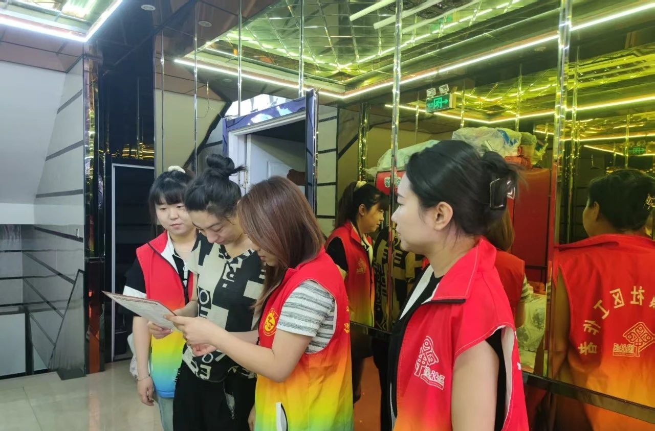 1751162091434289.jpg 微信图片_2025-06-29_095245_507.jpg