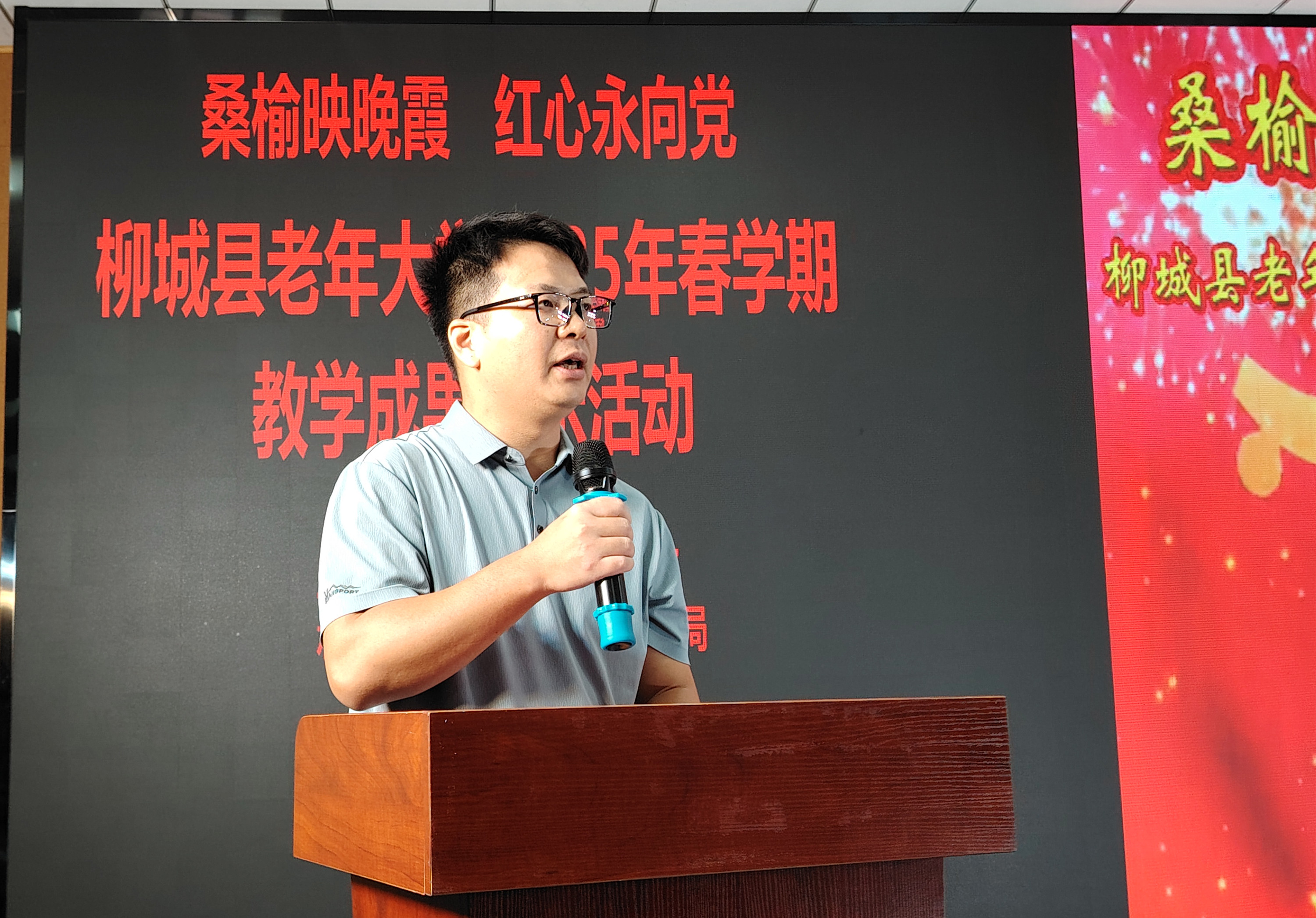 1751177969457484.jpg 图片2.jpg