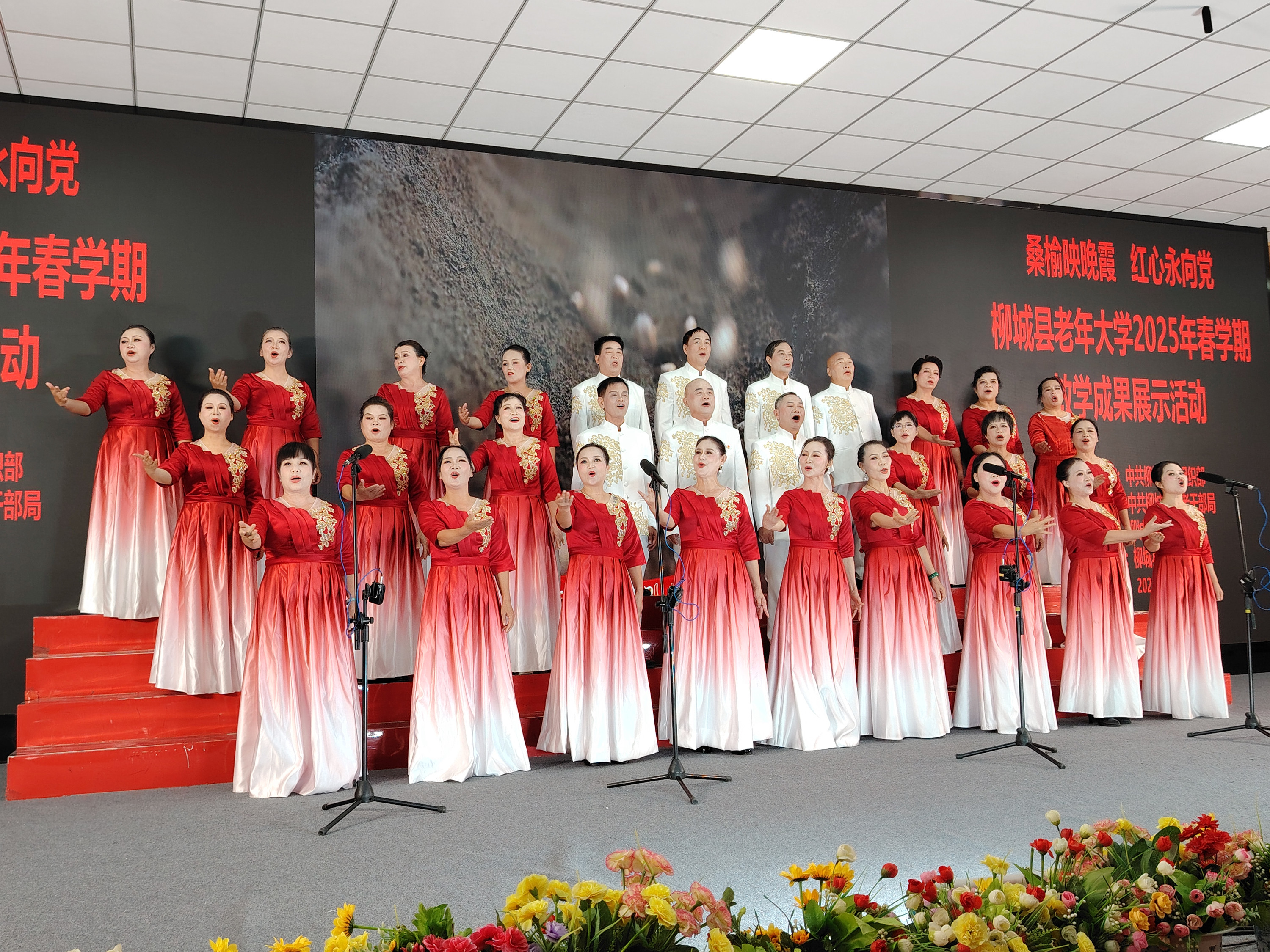 1751180057303786.jpg 图片6.jpg
