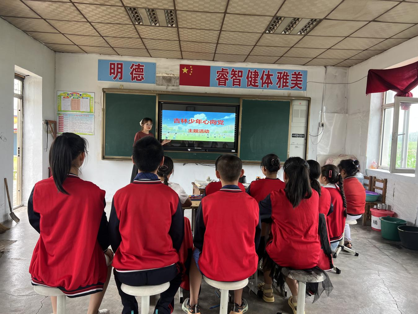 图片4.png