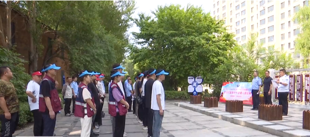 1751244818468046.png 图片1.png