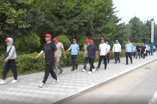 1751244840879981.png 图片2.png