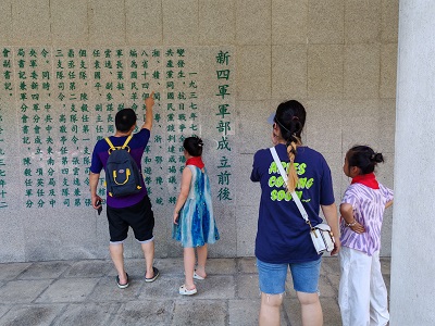 1751245011199812.jpg 7e95017abce85836dcac844a376f70f.jpg