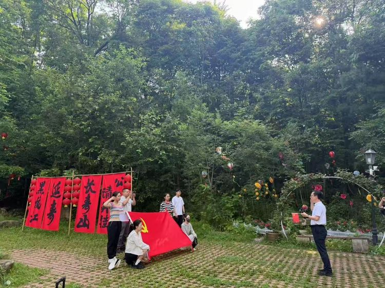 1751245016253419.png 图片4.png