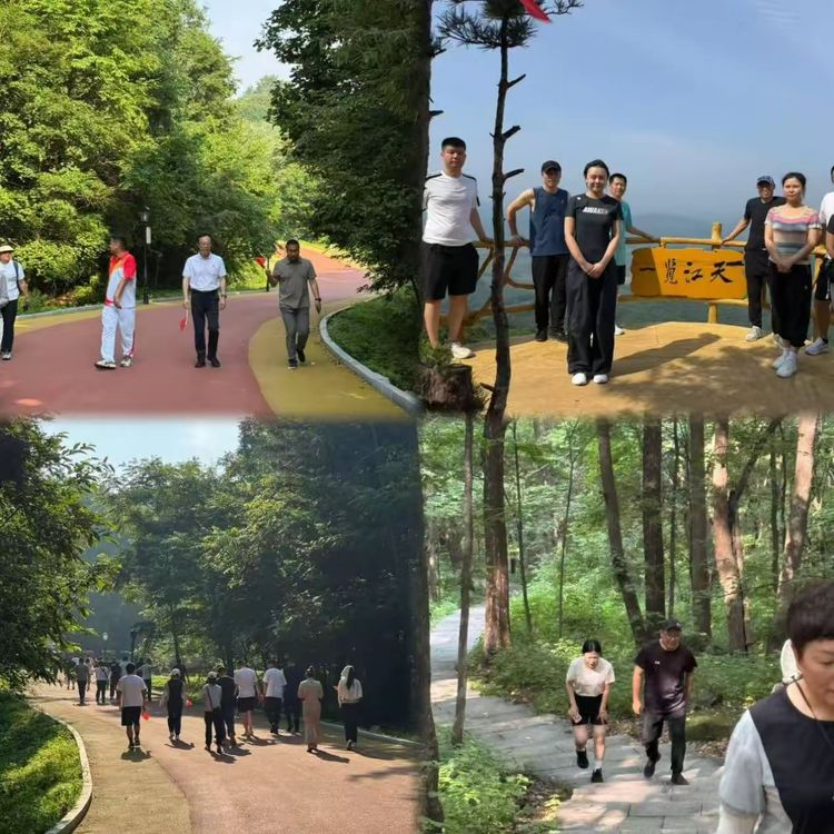 1751245048137829.png 图片6.png
