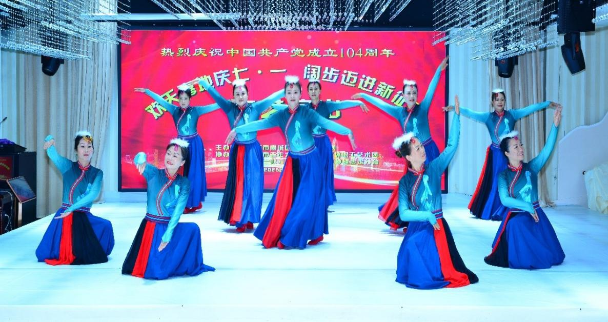 1751246292545035.png 图片3.png