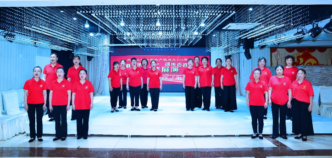 1751246302777592.png 图片2.png