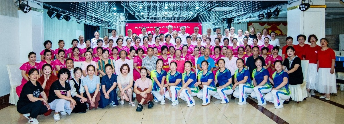 1751246318941823.png 图片4.png