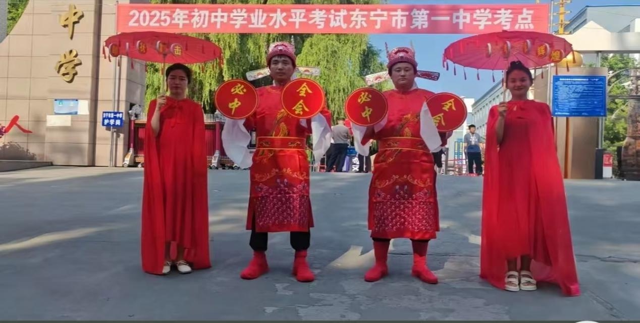 1751246705988008.jpg 2_副本.jpg
