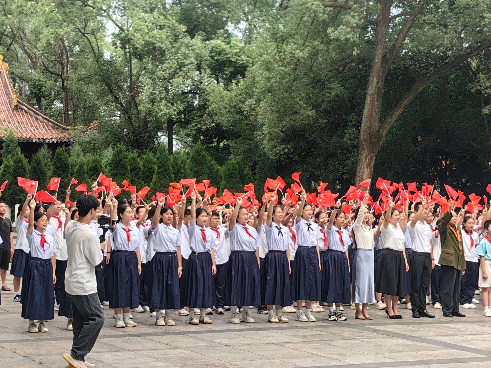 1751246928321997.jpg 微信图片_20250630084947(1).jpg