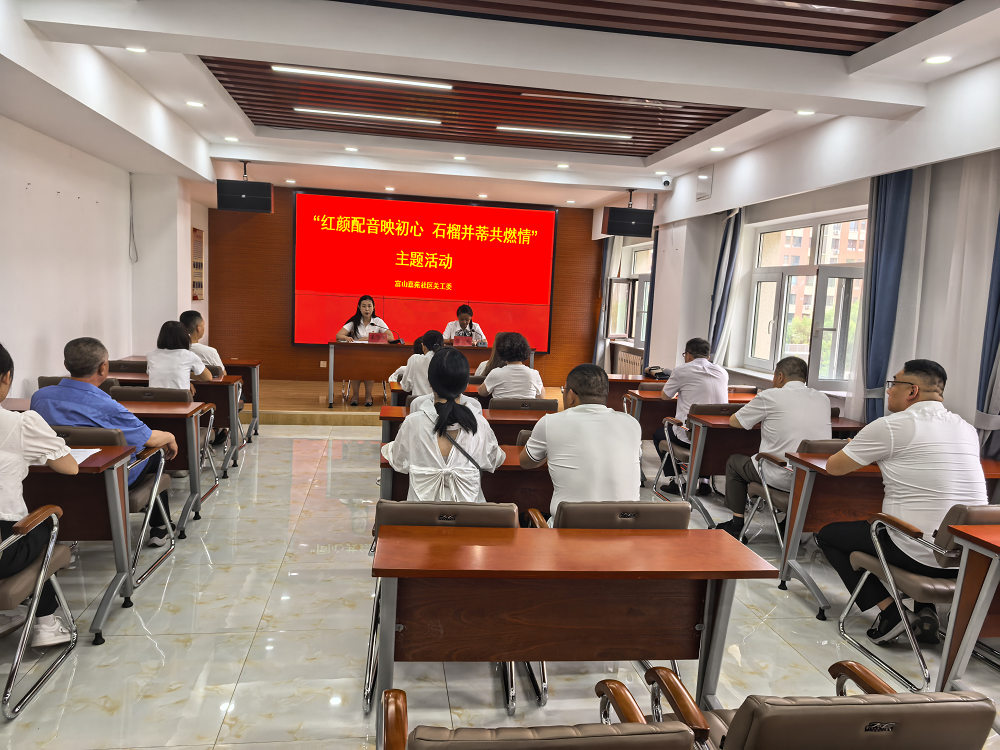 1751248116466490.png