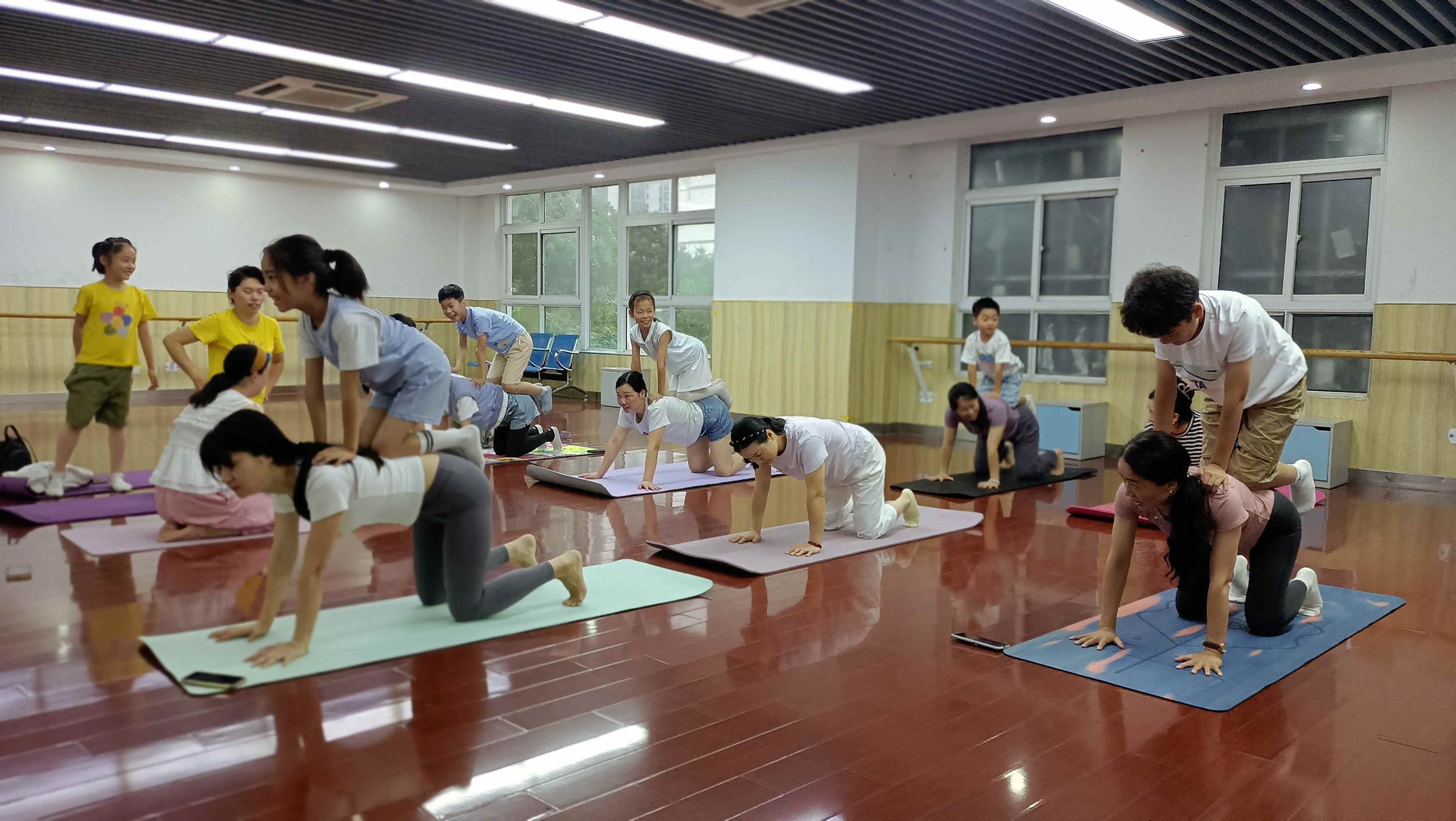 1751248513511664.jpg IMG_20250627_093208_副本.jpg