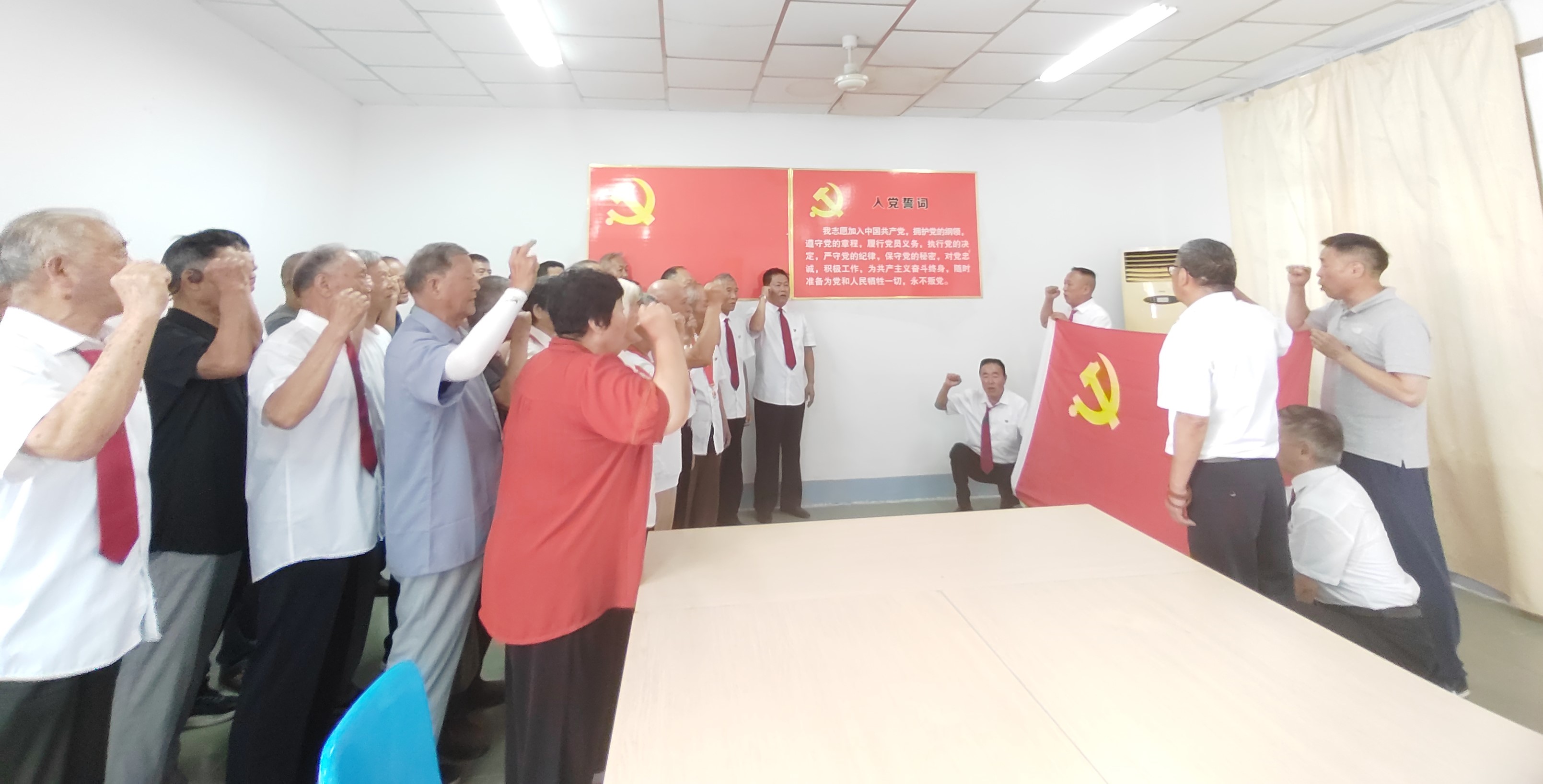 1751249971870067.jpg 微信图片_20250630101409.jpg