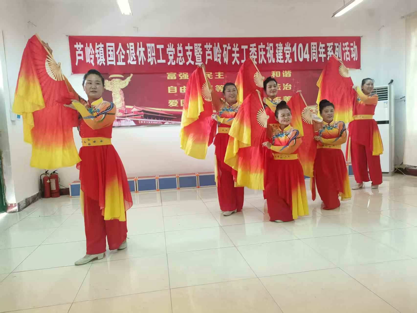 1751250005328028.jpg 微信图片_20250630101615.jpg