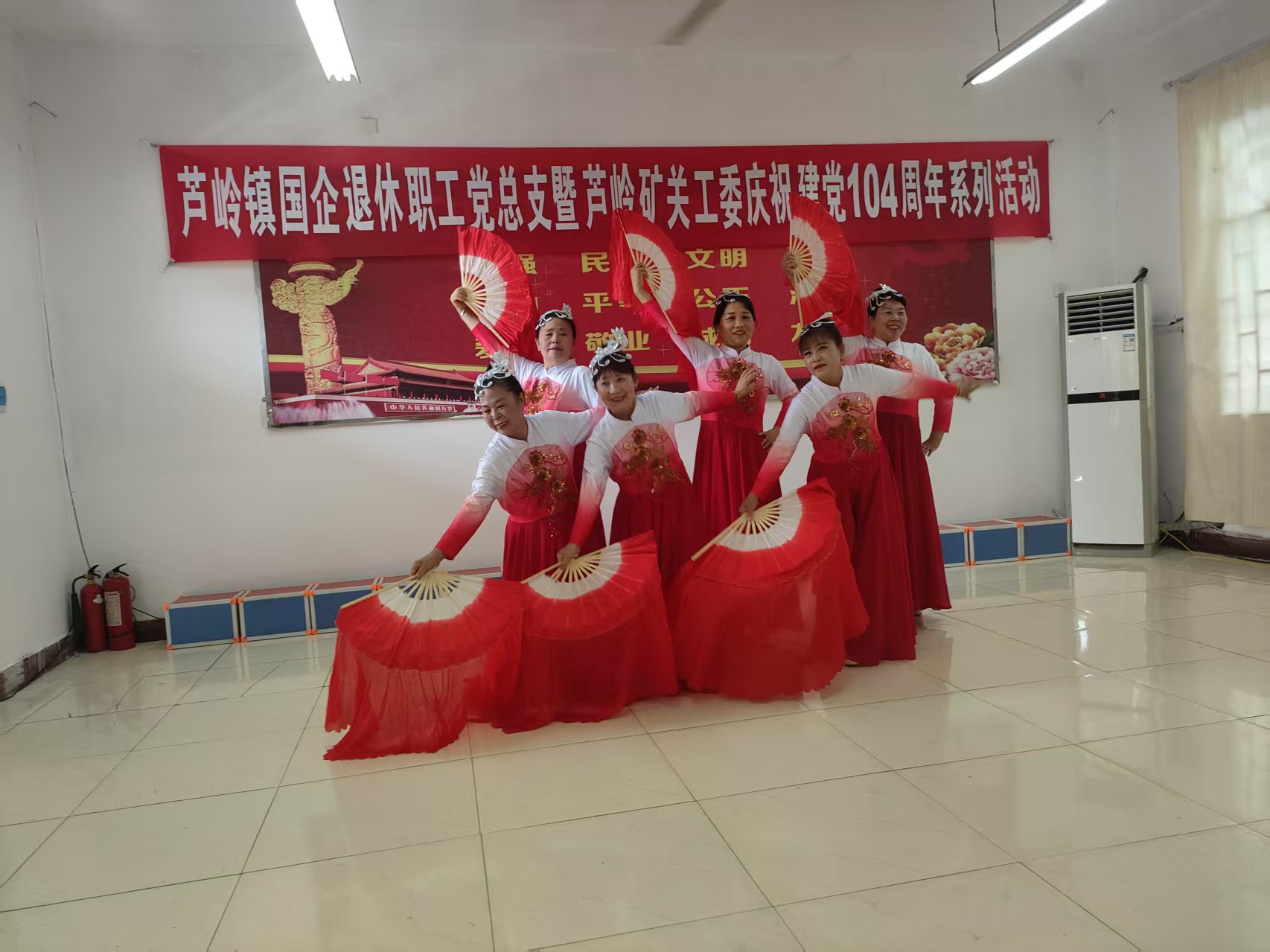1751250017596107.jpg 微信图片_20250630101622.jpg