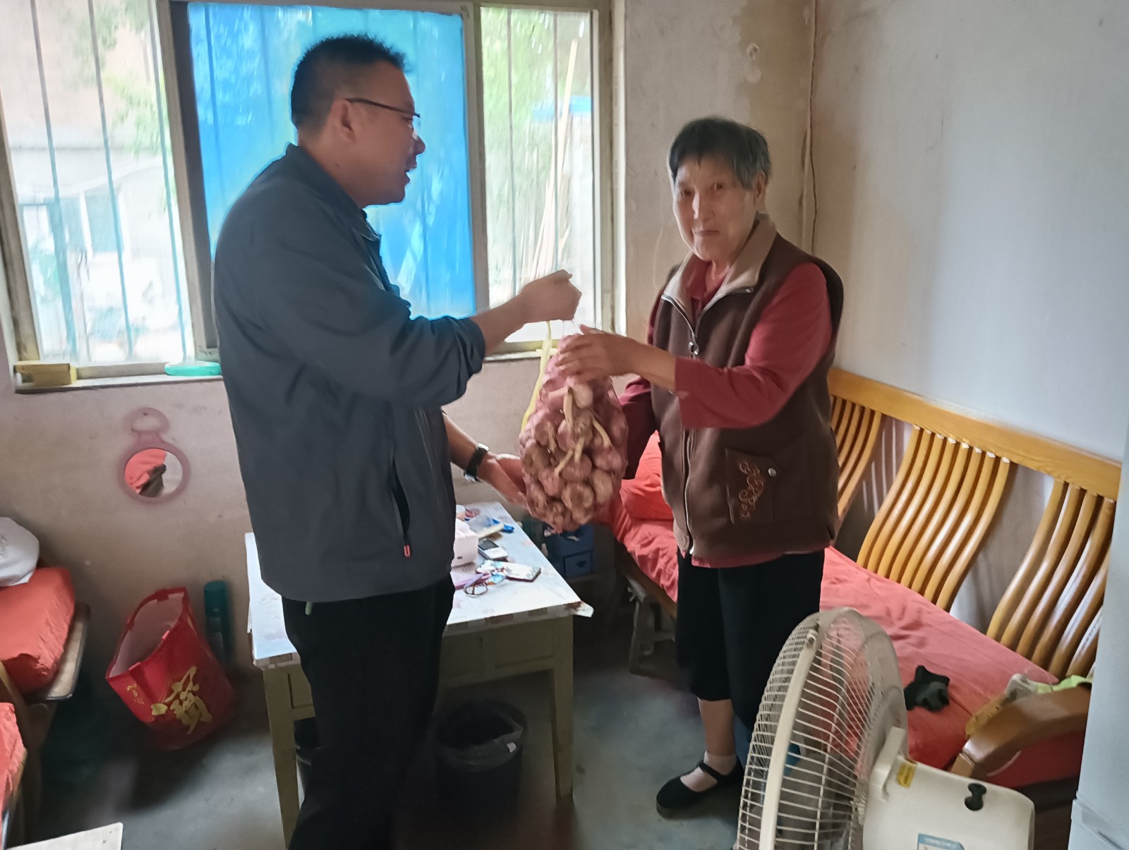 1751251081969556.jpg 微信图片_20250523120039_副本.jpg