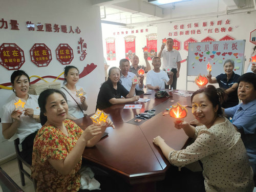 1751251189725814.jpg bfdace3e4df7839cbabc847b12474be_副本.jpg