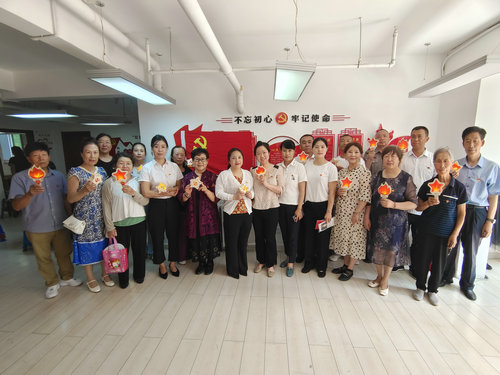 1751251201591605.jpg 065f51a6307da011d67088bfee88753_副本.jpg