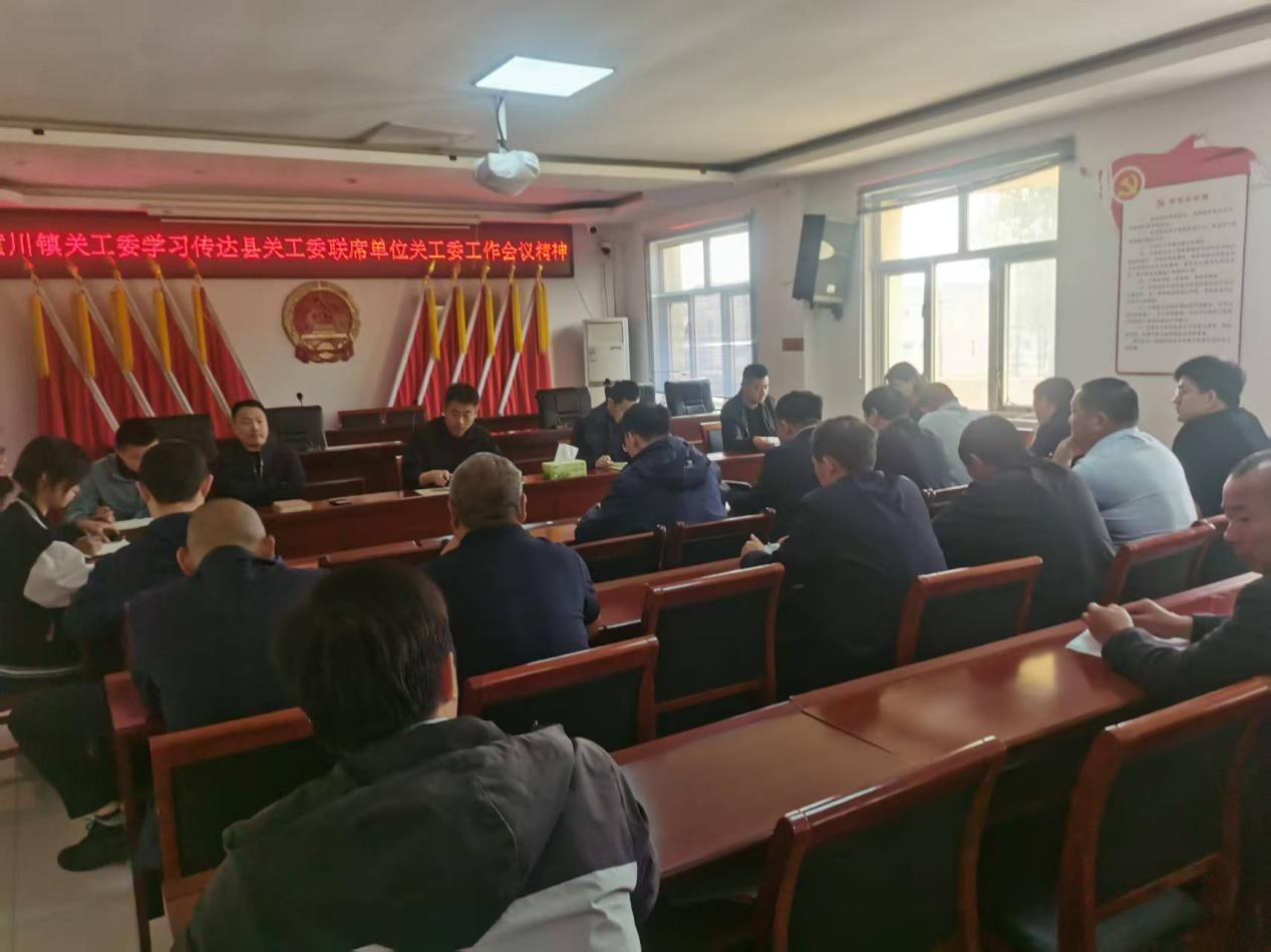 1751251891789594.png 图片1.png