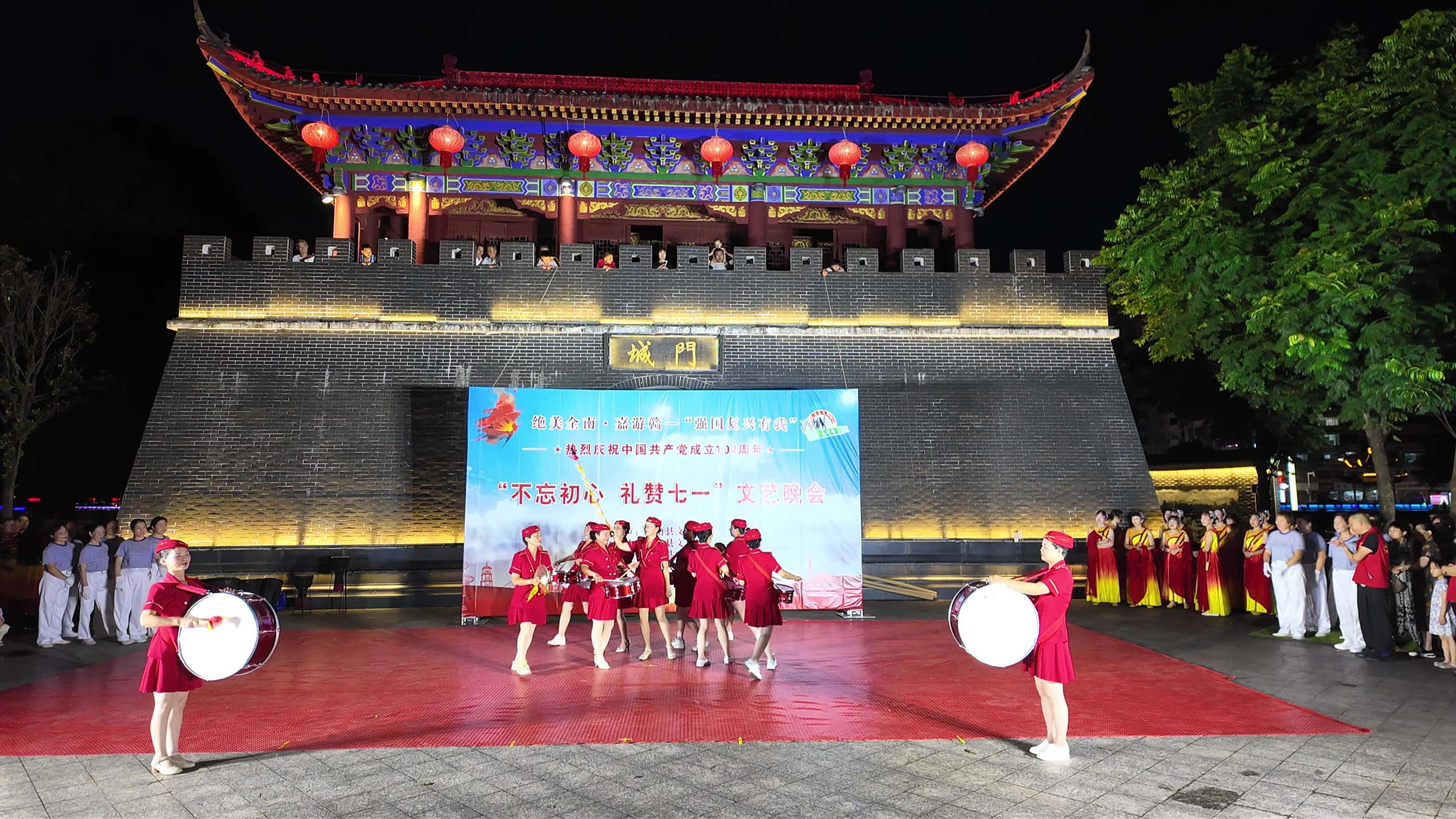 微信图片_20250630102445.jpg