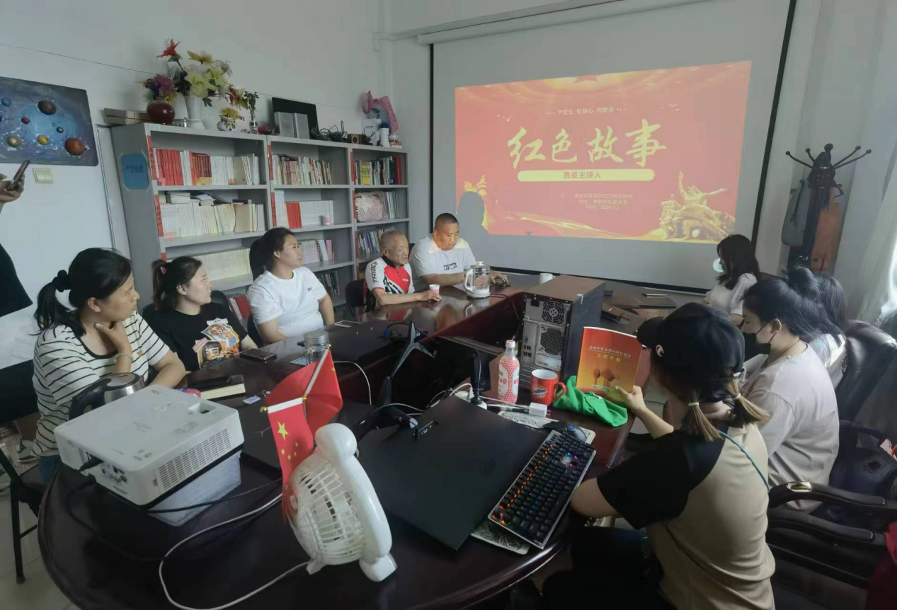 图片1.png