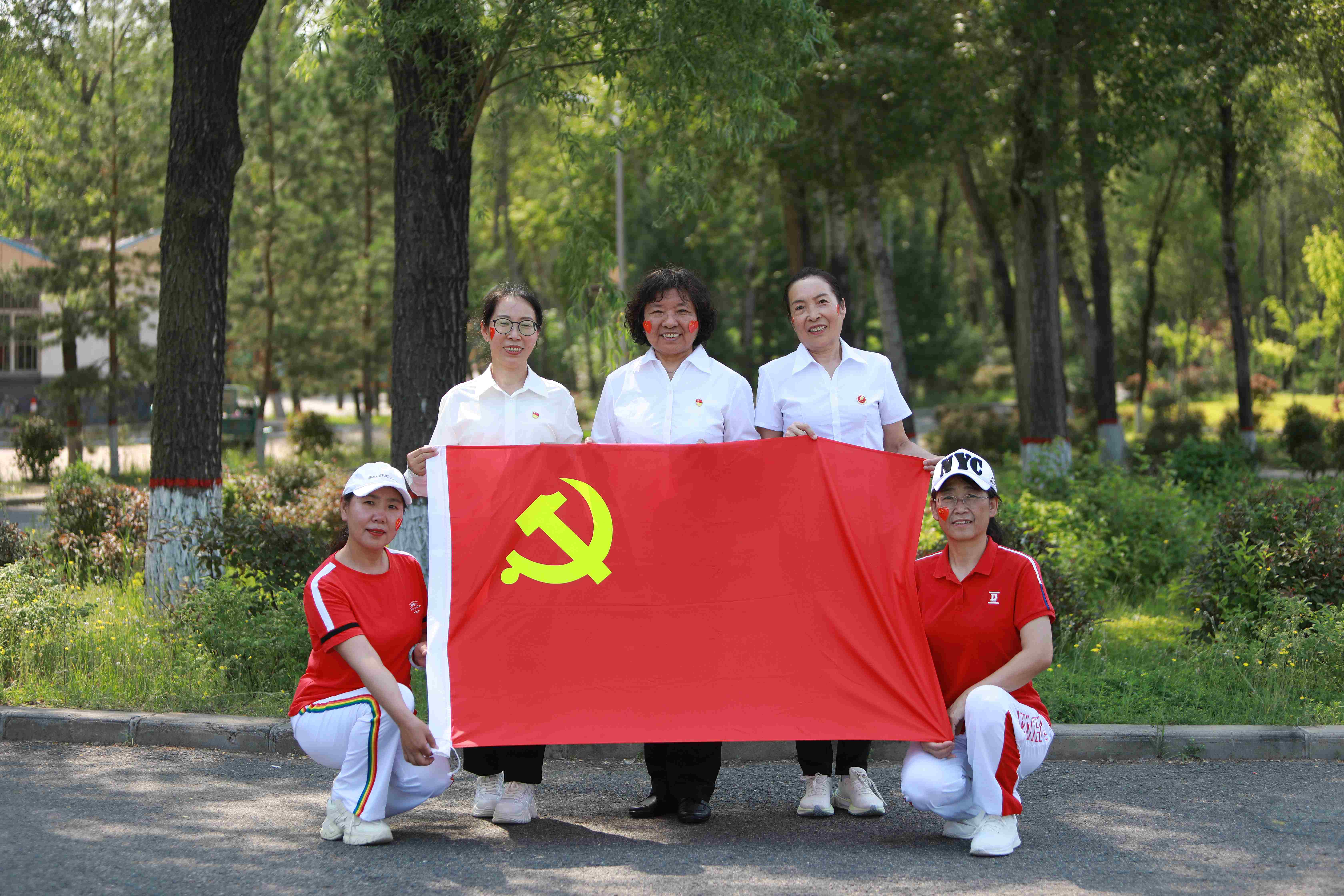 2.jpg