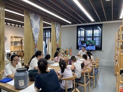 1751255710405753.jpg 微信图片_20250615110911.jpg
