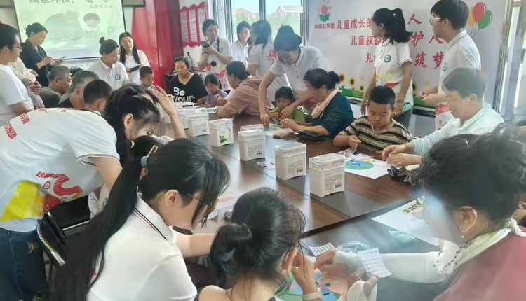 1751257928810227.png 图片1.png