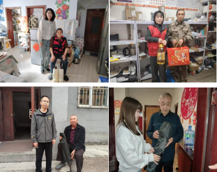 1751262458718216.png 截图20250625102515.png