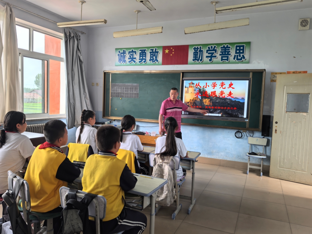 1751262669868545.jpg 石湖沟关委2.jpg