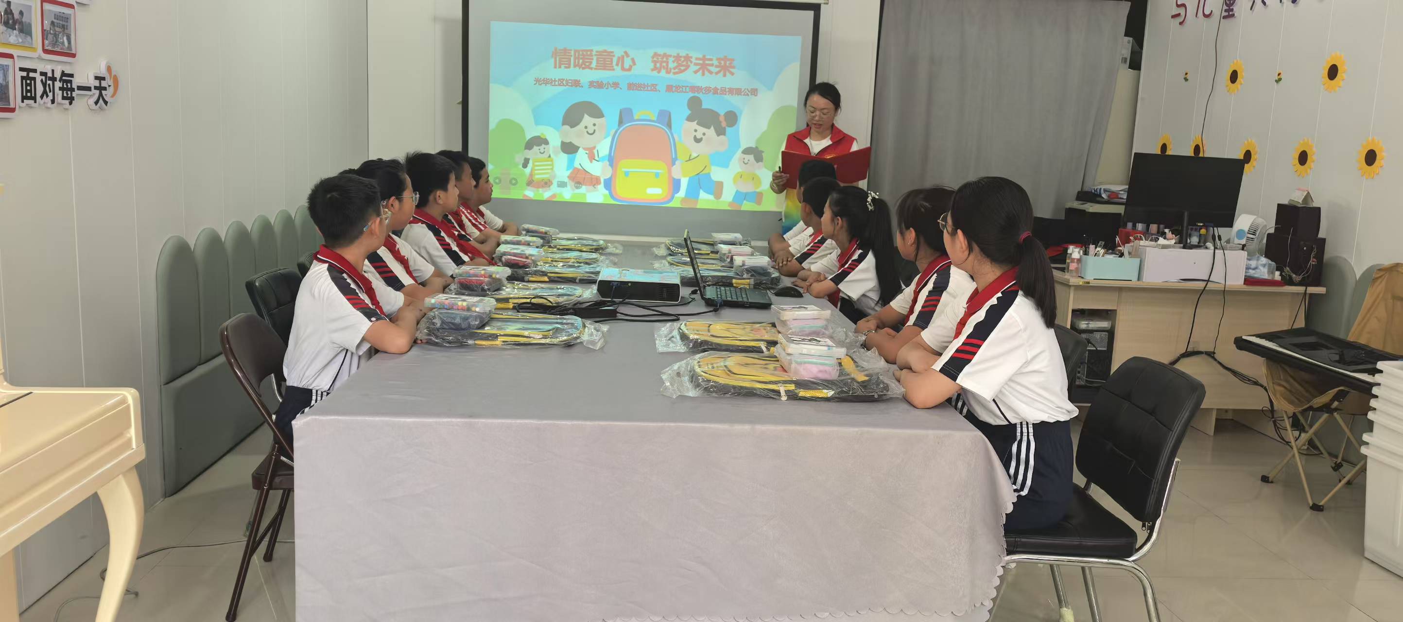 1751263897279923.jpg 微信图片_2025-06-30_140931_910.jpg