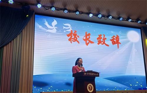 1751264228199921.jpg 31a77a61f4328878ea99cb73fd192d76_看图王.jpg