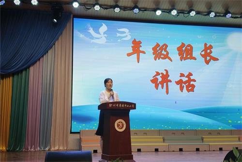 1751264235253944.jpg 4f6f1b982e7f050881eec7be44740642_看图王.jpg