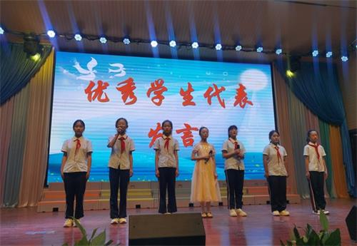 1751264269376805.jpg 690f4aeb12fcb1839753b728d2038fe9_看图王.jpg
