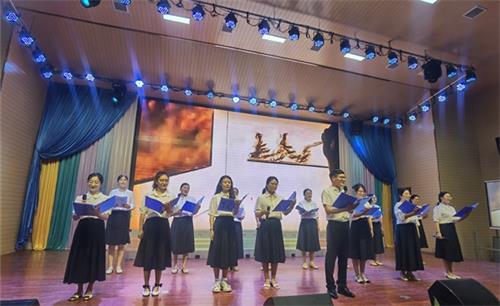 1751264288768477.jpg f323f8416e9bc338cfcfd0cd52f9ff95_看图王.jpg