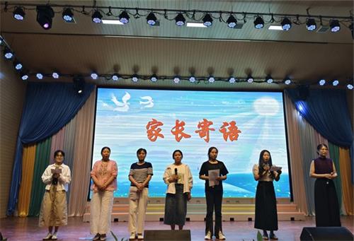 1751264294114629.jpg 3b63c7ba3acbae8042fecaefc22eb055_看图王.jpg