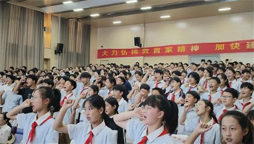 1751264313471363.jpg 275605a7596a563dfcf171953ec5c7a2_看图王.jpg
