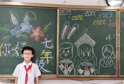 1751264319936434.jpg 85e4e76974e5d1e64461b25b20902e21_看图王.jpg