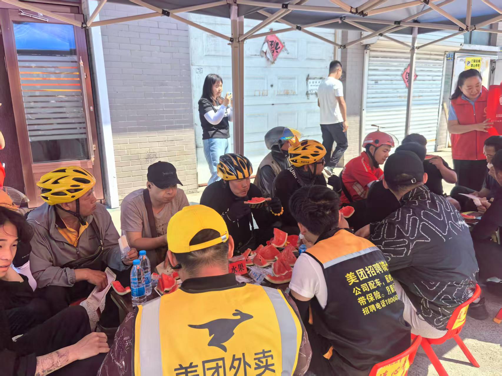 1751265608579266.jpg 微信图片_2025-06-30_143731_283.jpg