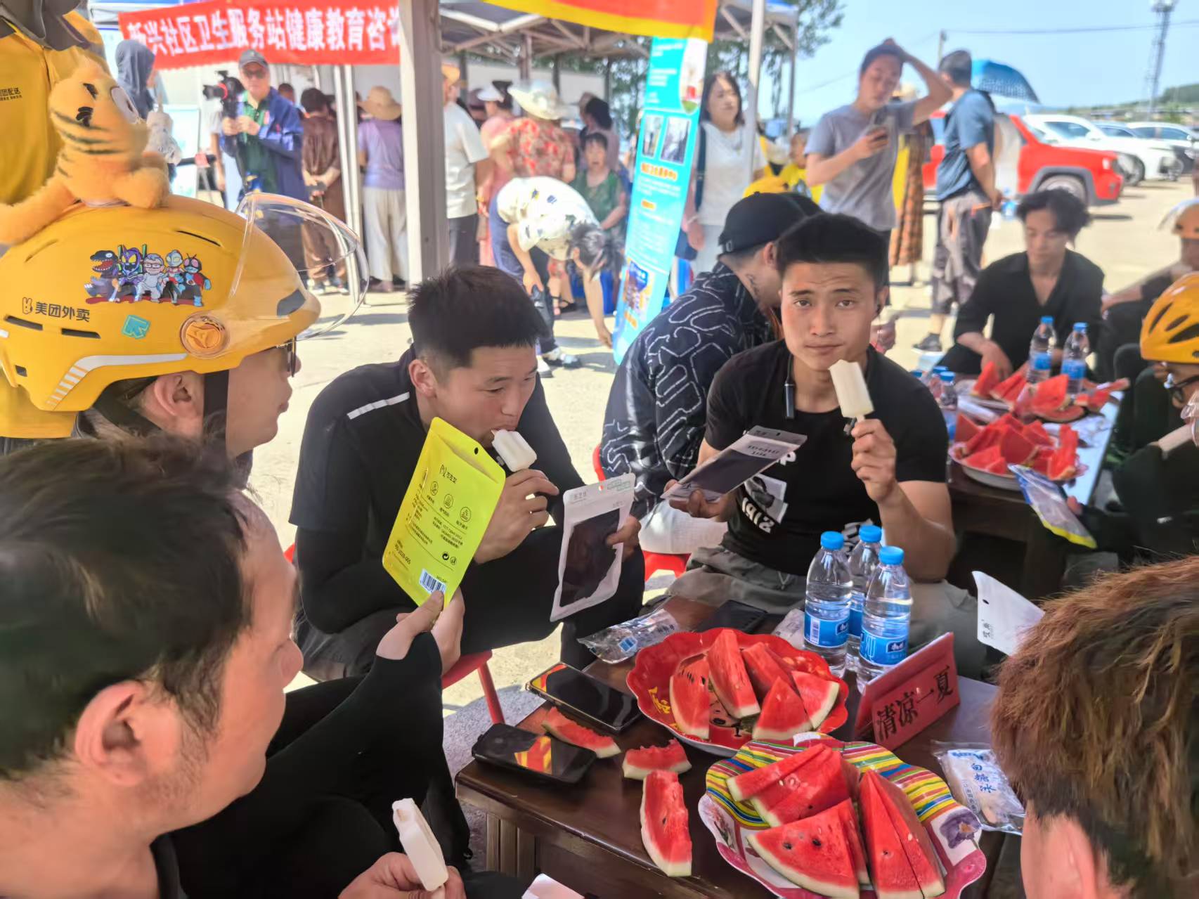 1751265628639689.jpg 微信图片_2025-06-30_143742_546.jpg