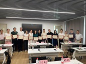 1751265836287512.jpg 微信图片_20250630144136.jpg
