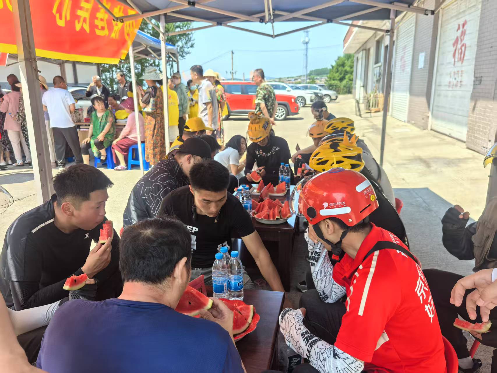 1751265932657575.jpg 微信图片_2025-06-30_144420_230.jpg