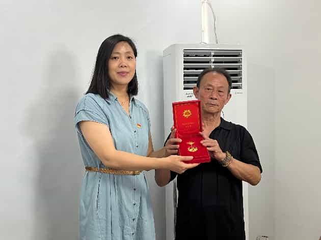 1751267128304963.jpg 图片1.jpg